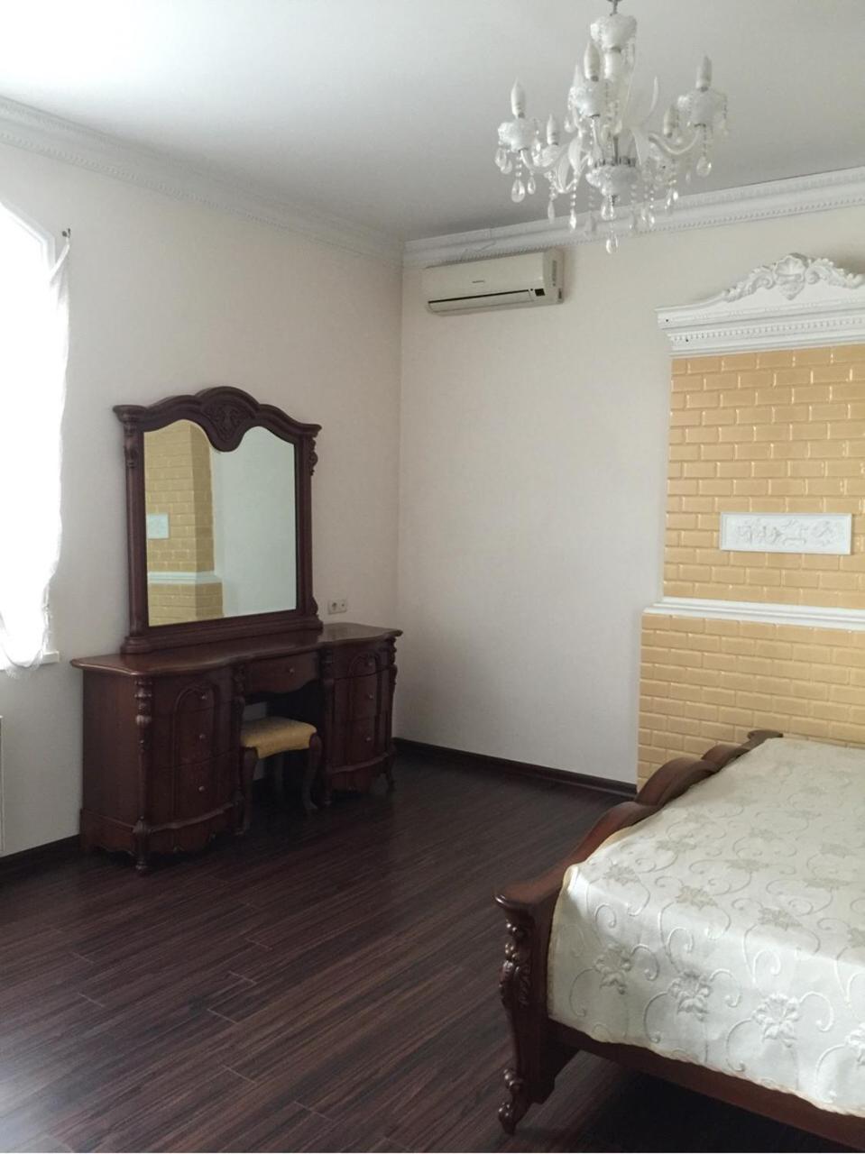 1 Комнатная Квартира В Районе Греческой Площади Odessa Extérieur photo